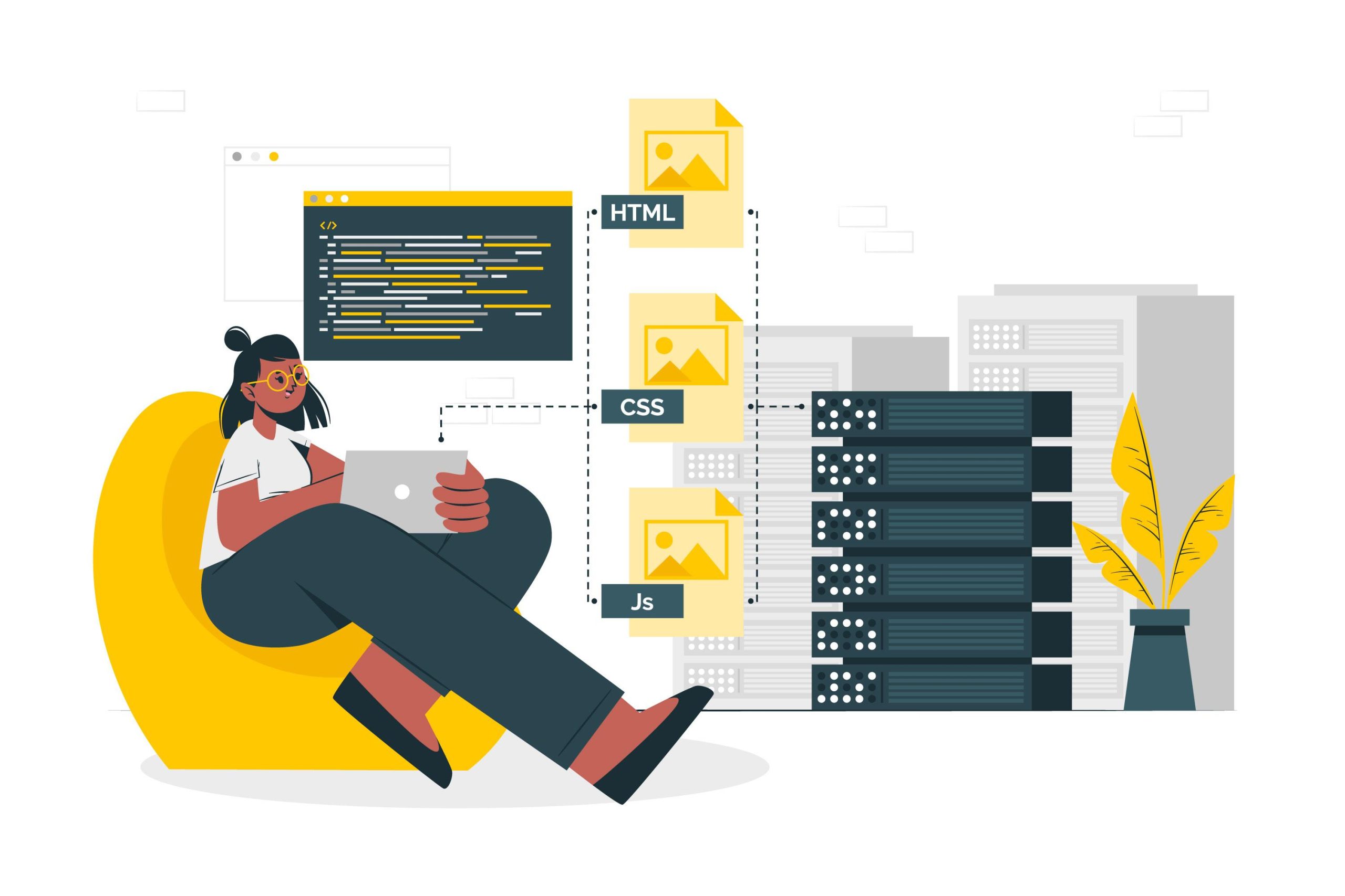 Unleash Growth: ByteNAP’s Hosting Secrets Revealed