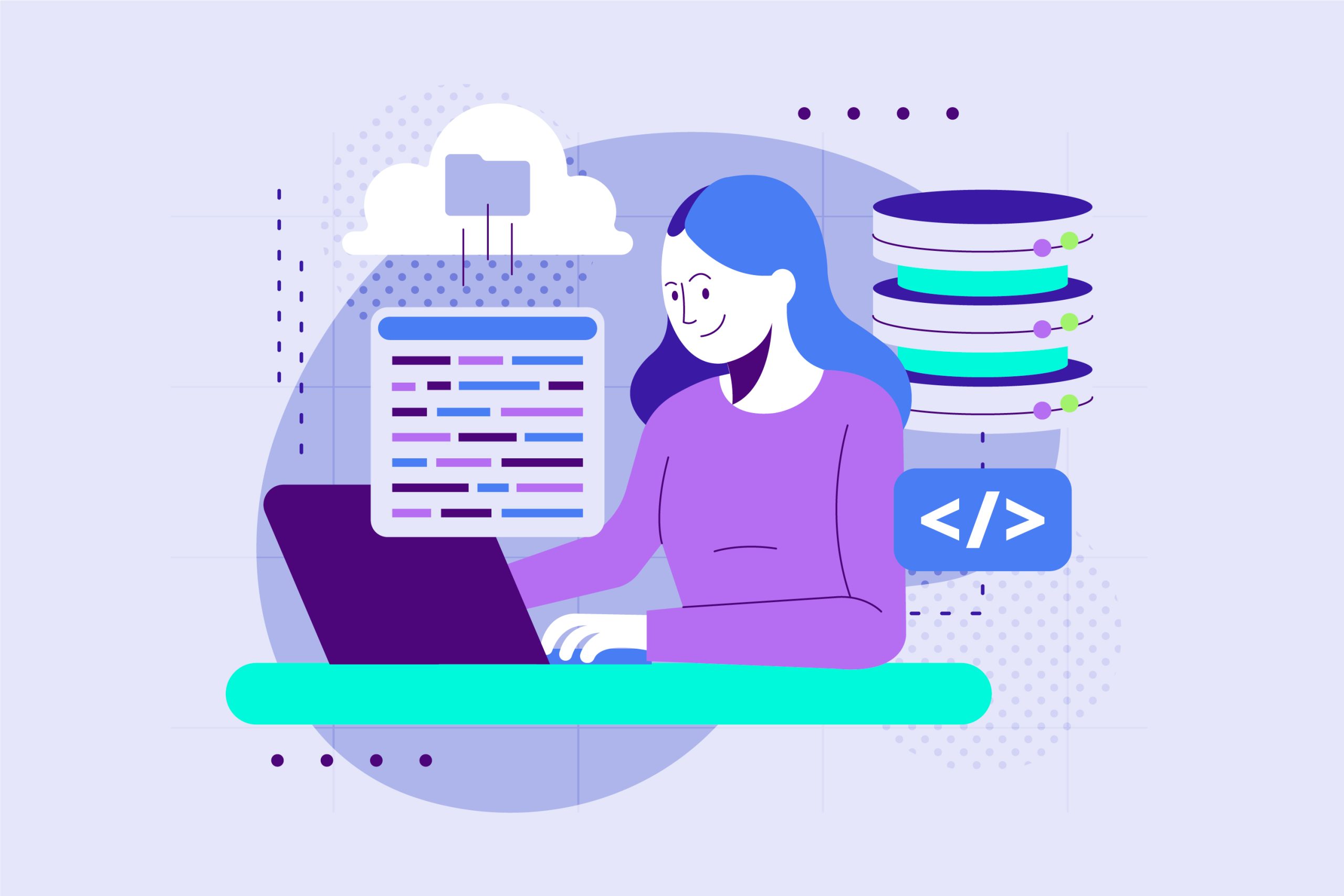 ByteNAP’s VPS Blueprint for Business Breakthroughs
