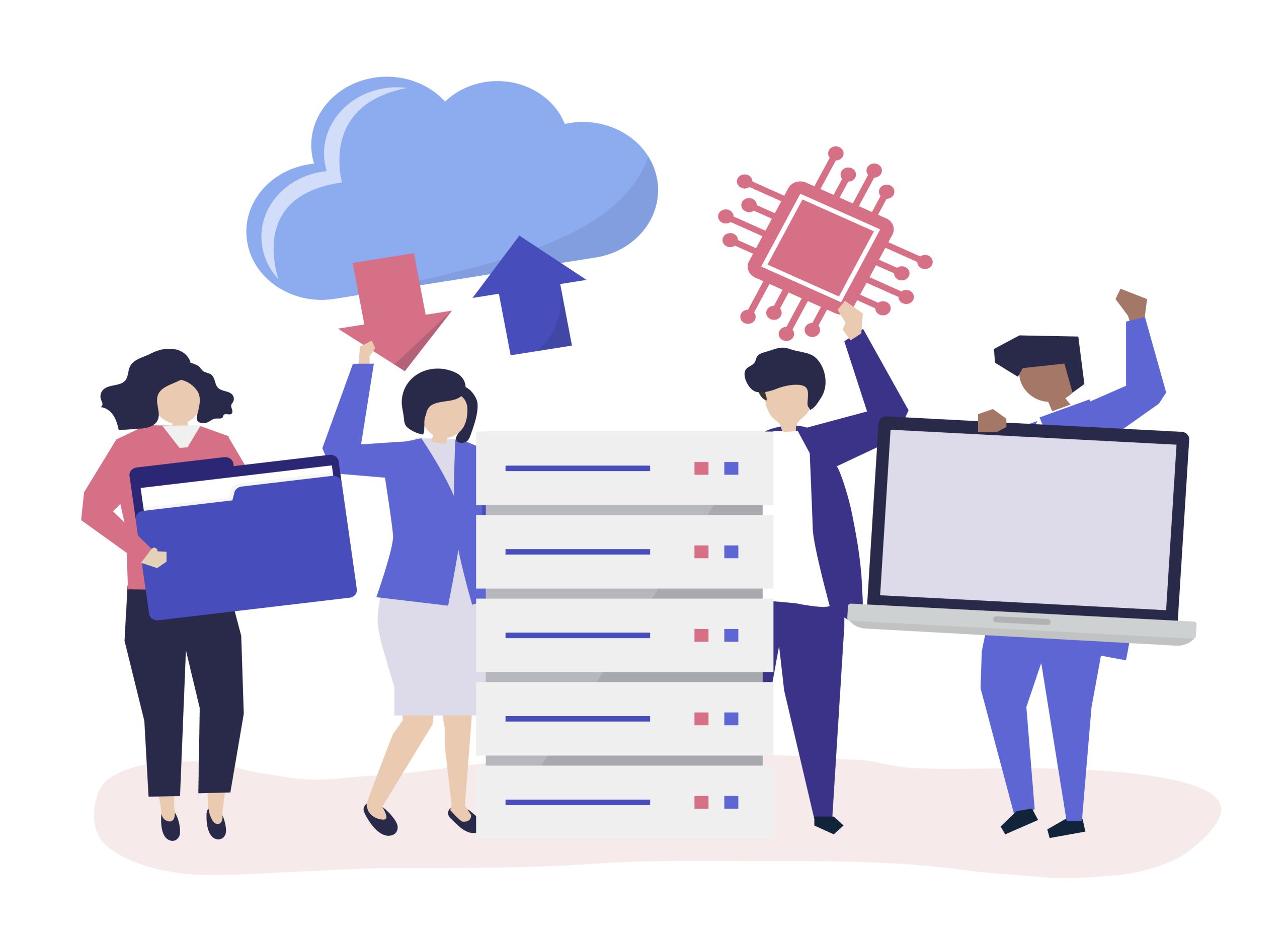 Managed VPS: Linux or Windows – Which Wins?
