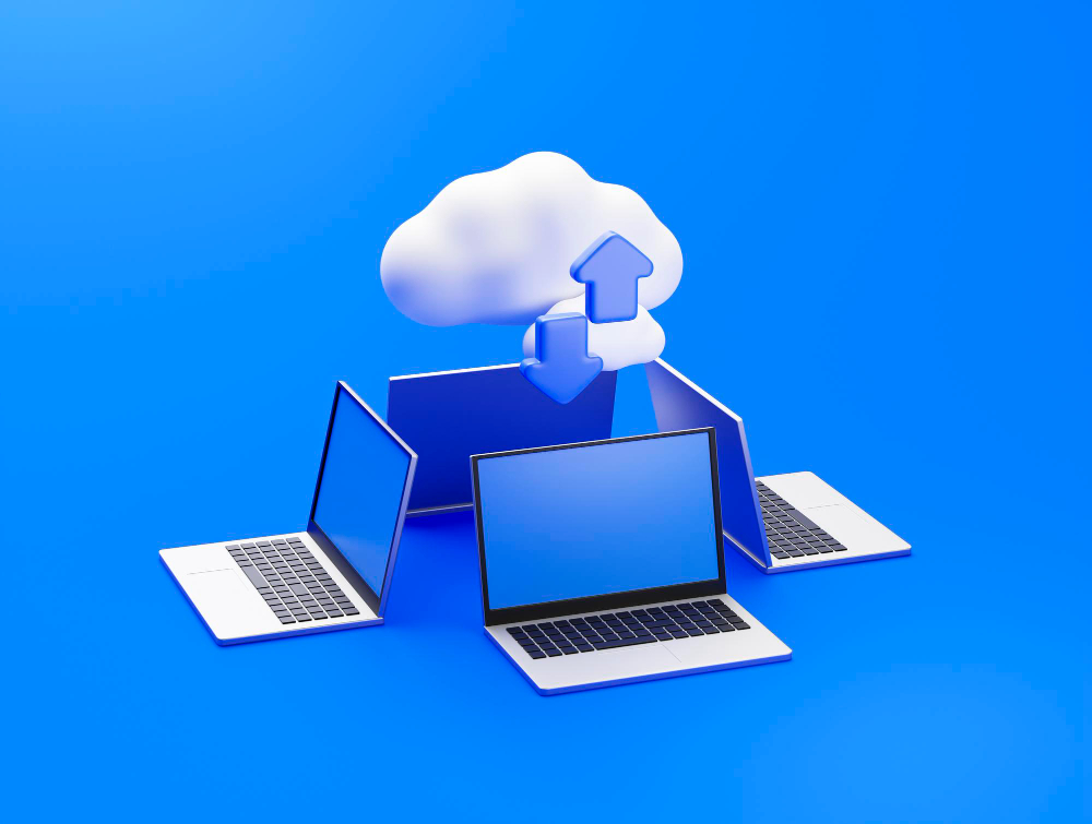 Windows Shared Hosting: Your Easy ASP.NET Launchpad and What You MUST Know