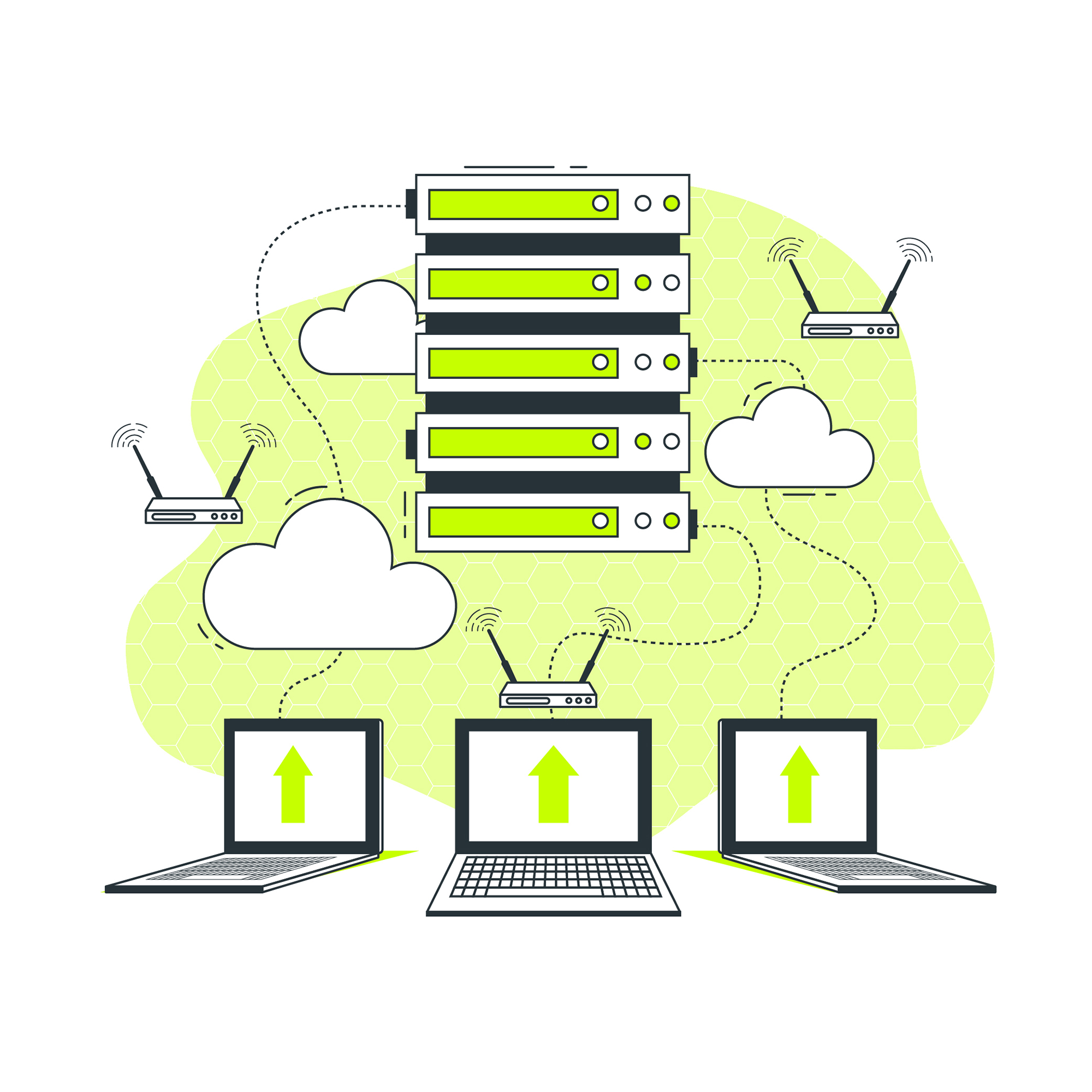 Windows Server Plans: Power Your Business Apps and Unlock Their Full Potential