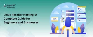Linux Reseller Hosting: A Complete Guide for Beginners and Businesses