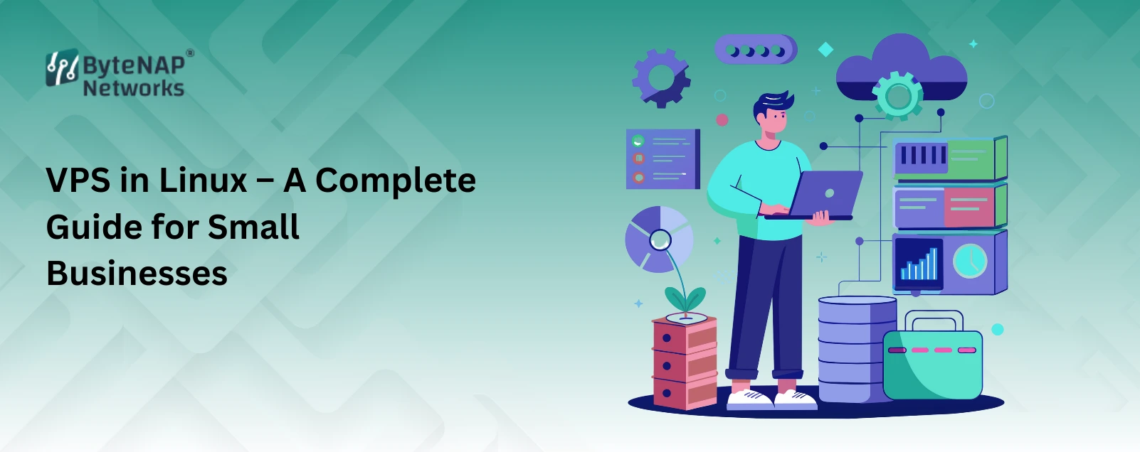 A_Complete_Guide_for_Small_Businesses
