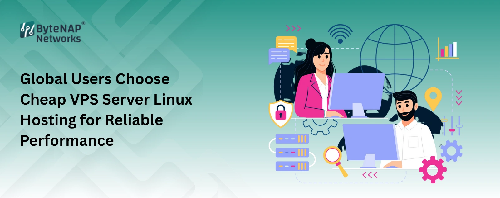 Global-Users-Choose-Cheap-VPS-Server-Linux-Hosting-for-Reliable-Performance